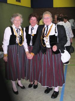 IMGP1646