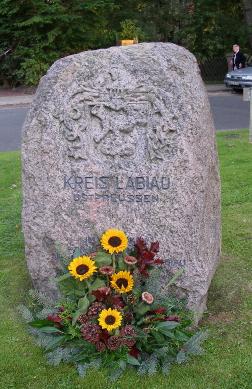 IMGP1678