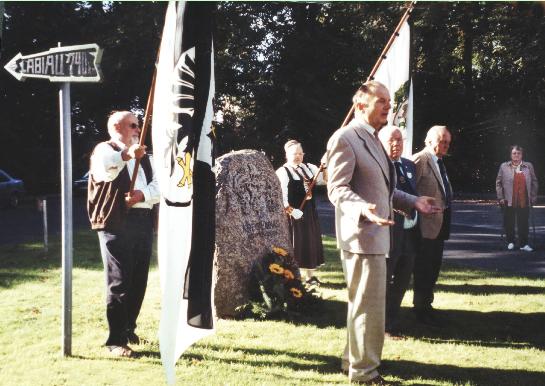 KT06OttAGedenkstein