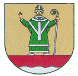 Wappen Cuxhaven
